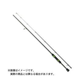大阪漁具 OGK アジスティック 63L AGS63L 【大型商品1】