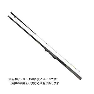 ���i�摜