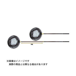 ㋙ OGK ʂ̕i 12-19/40