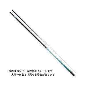 �F����V �V���C�j�[�}�[�N 2WAY MB �d���d(6214) 6.15m(61-57)