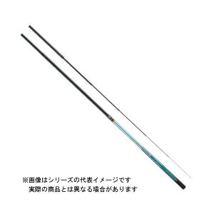 FV VCj[}[N MB dd(5412) 5.30m