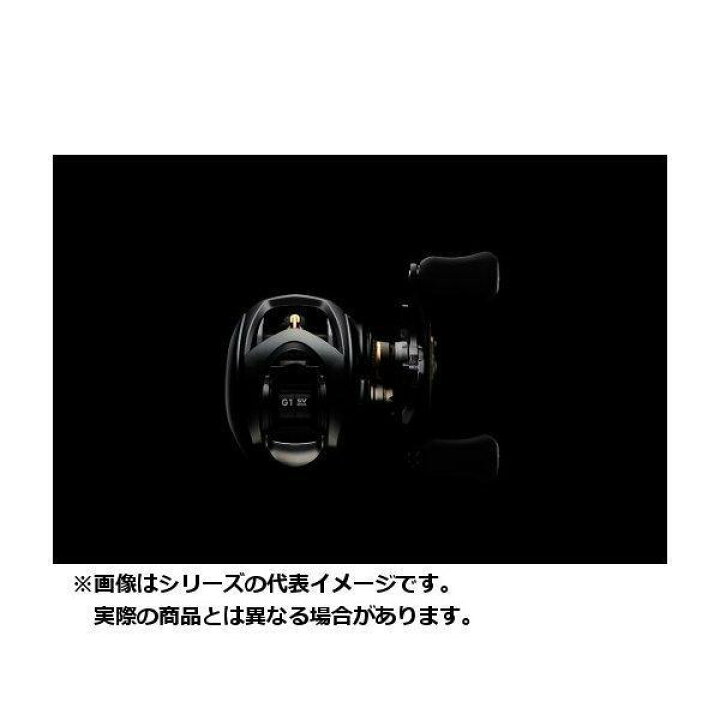 楽天市場】ダイワ 19 STEEZ(スティーズ) CT SV TW 700XH(右) : ヨコオ 