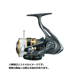 ���i�摜