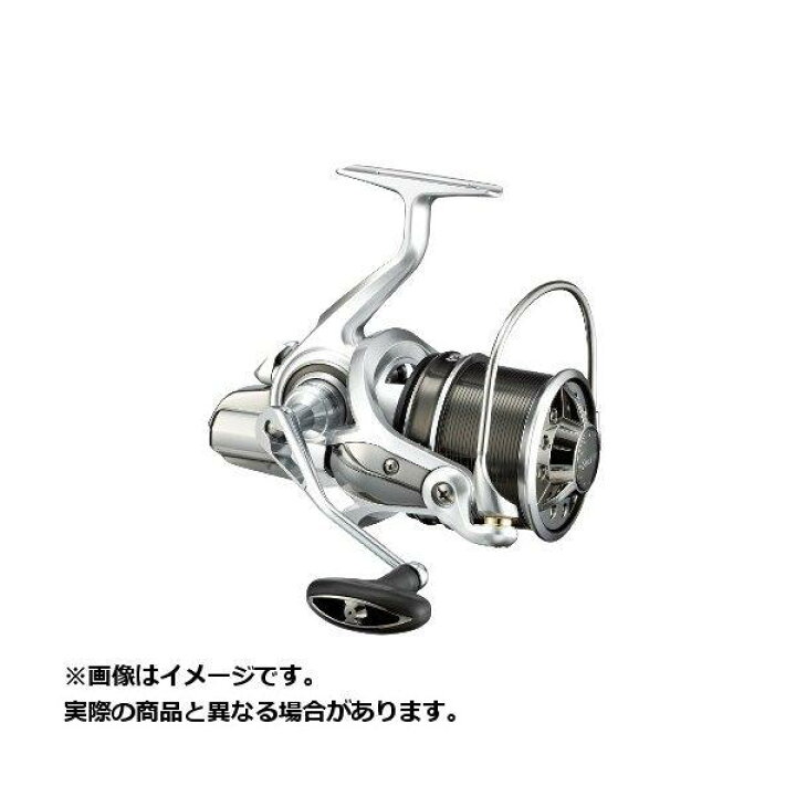 楽天市場】ダイワ 18 トーナメントサーフ 35 QD 3号用 : ヨコオ 楽天市場店