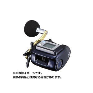 ���i�摜