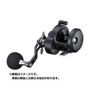 ダイワ キャタリナ 15H (リール) 価格比較 - 価格.com