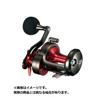 楽天市場】幻覇王 石鯛 ライトの通販