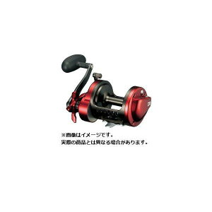 ���i�摜