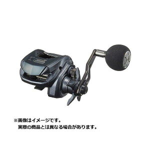 ダイワ スパルタン IC 200HL (リール) 価格比較 - 価格.com