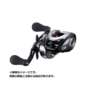 ���i�摜