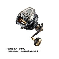 楽天市場】シーボーグ500jpの通販