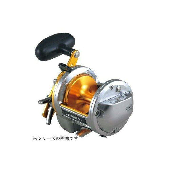 楽天市場】ダイワ 12 シーライン石鯛 50 : ヨコオ 楽天市場店