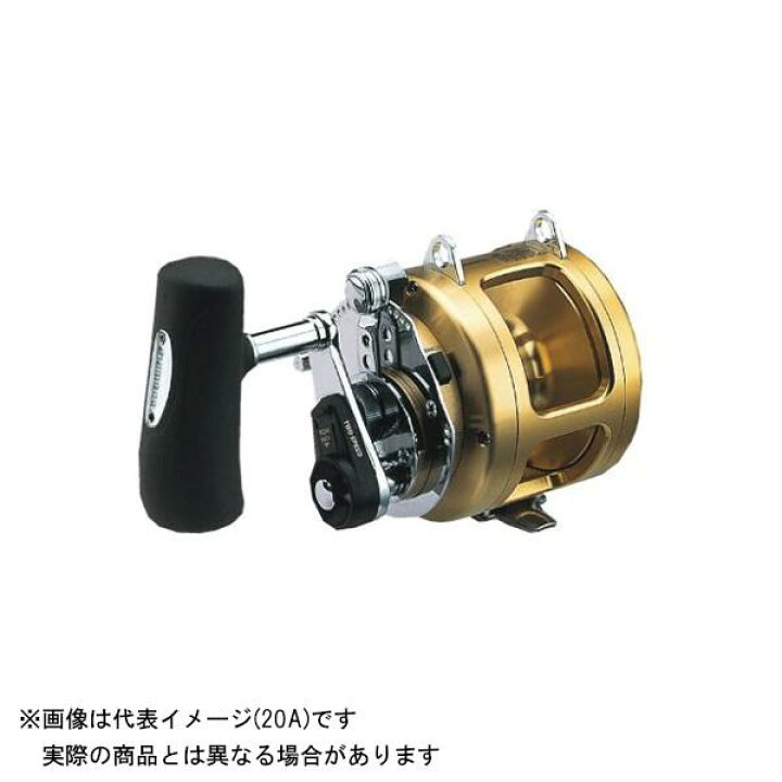 楽天市場】シマノ ティアグラ 16 : ヨコオ 楽天市場店