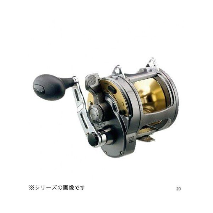 楽天市場】【ご奉仕価格】シマノ ティアノス 16 : ヨコオ 楽天市場店