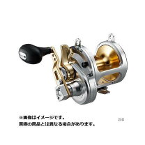楽天市場】talica 25（スポーツ・アウトドア）の通販