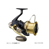 楽天市場】ブルズアイ シマノ リールの通販
