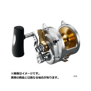 V}m [ 18 ^J(TALICA) 50II