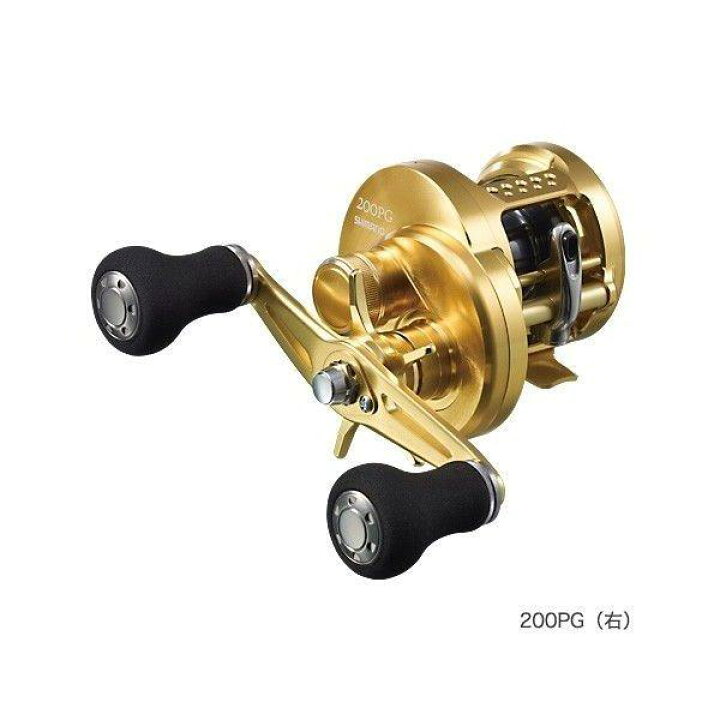 楽天市場】【ご奉仕価格】シマノ 15 オシアコンクエスト 201PG(左 