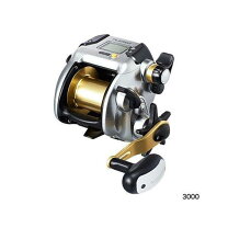 楽天市場】プレミオ3000 plemio3000の通販