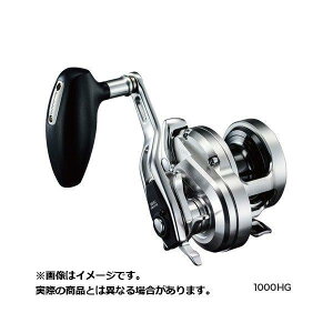 V}m [ 17 IVAWK[ [NEW OCEA JIGGER] 1000HG(E)