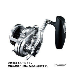 V}m 17 IVAWK[ [NEW OCEA JIGGER] 2001NR-HG()