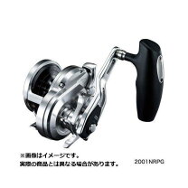 楽天市場】17 オシアジガー 2001 pgの通販