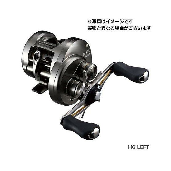 楽天市場】シマノ リール 17 CALCUTTA CONQUEST (カルカッタ コン 