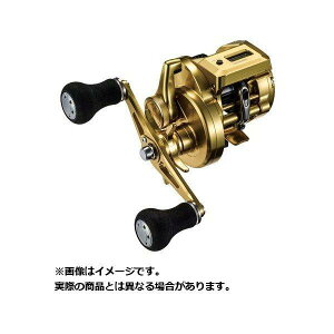 シマノ オシア コンクエスト CT 201PG 左 (リール) 価格比較 - 価格.com
