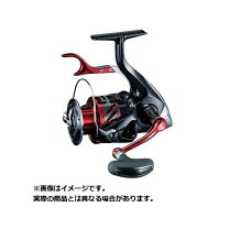 楽天市場】レマーレ 5000dhgの通販