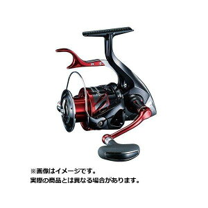 ���i�摜