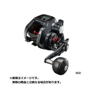 シマノ プレイズ 600 (リール) 価格比較 - 価格.com
