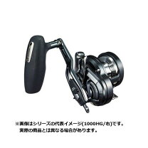 楽天市場】シマノ オシアジガー f カスタム 2000nrhg(右)の通販 