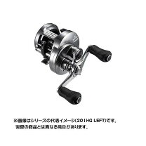 楽天市場】19 カルカッタコンクエストdc 201の通販