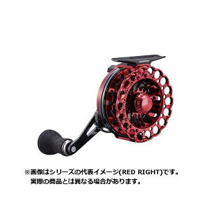 V}m [ 19 ZCnRE SP RC83 (J[:bh) RIGHT