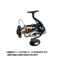 楽天市場】ステラSW 18000HGの通販