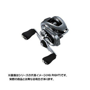 V}m [ 20 ^jE XG RIGHT