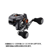 楽天市場】バルケッタfカスタム151dhxgの通販