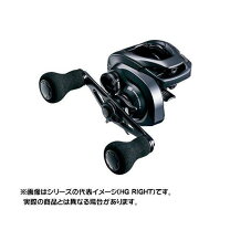 楽天市場】エクスセンス dc ss hgの通販