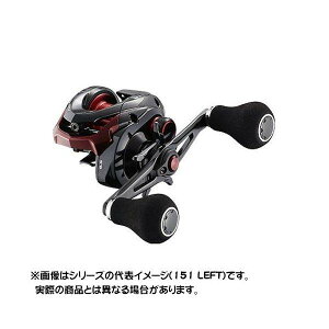 V}m 20 QvE XT 151 LEFT