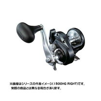 楽天市場】リール 20 トリウム 2000pgの通販