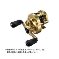 楽天市場】カルカッタコンクエスト200の通販