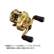 楽天市場】カルカッタコンクエスト 201の通販