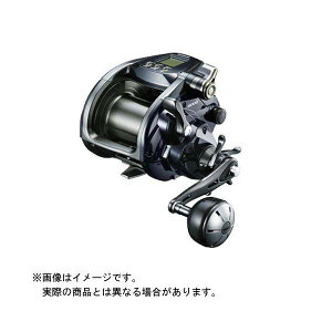 V}m 20 tH[X}X^[ 6000