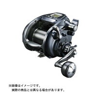 楽天市場】シマノ 20 フォースマスター 9000の通販 