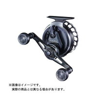 楽天市場】シマノ 20 セイハコウ リミテッド rc83 rightの通販