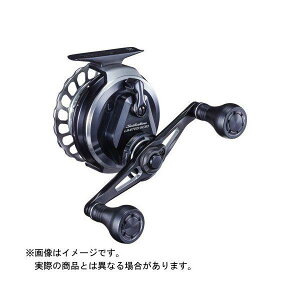 シマノ セイハコウ リミテッド RC83 (リール) 価格比較 - 価格.com