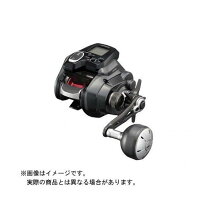 楽天市場】シマノ フォースマスター 200の通販