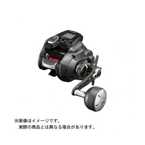 シマノ フォースマスター 200 (リール) 価格比較 - 価格.com