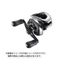 楽天市場】19 アンタレス hgの通販 