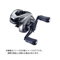 楽天市場】シマノ アンタレスdc hg leftの通販
